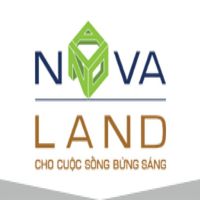 The Grand Sentosa |  Tin tức & Giá bán Novaland's Photo