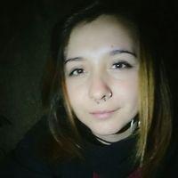 Bárbara Tapia's Photo