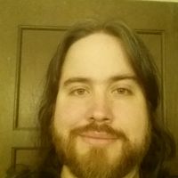 Mike Bonafede的照片