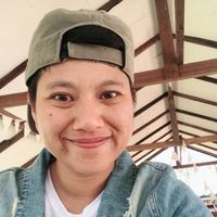 Booz Bhumirat的照片