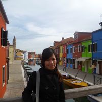 Фотографии пользователя Chinni Tey