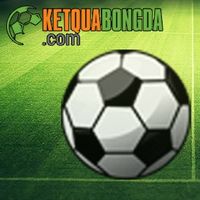 tysobongda tructuyen的照片