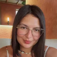 Valentina Jiménez's Photo