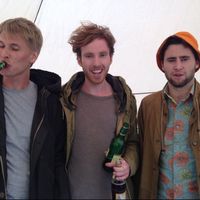 Le foto di Paul Hecker