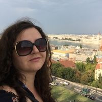 Fotos von Nelli Filippova