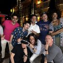 фотография Fort Lauderdale Thursday Mingle MeetUp