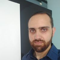 Фотографии пользователя Gustavo Garcium