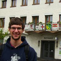 Fotos de Jannik Ehlert