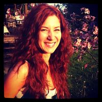 Fotos de Tanya St-Denis Samson