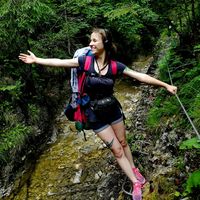 Fotos de Darya Grusha