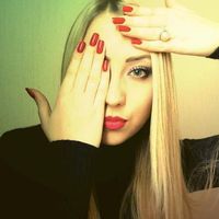 Fotos von Irene Ovchar