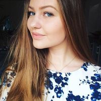 Emily Brøndum的照片