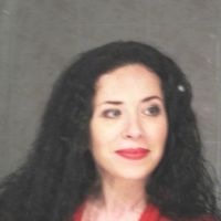 Asya Denisenko的照片