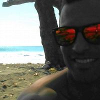 Leo Santana的照片