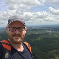 Фотографии пользователя Kieszak Ludo