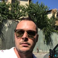 melih şentürk's Photo