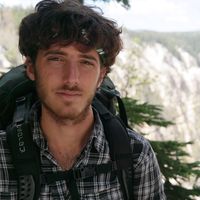 Fotos von tom schacham