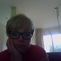 Photos de Anique van der Wal