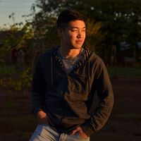 Fabio Yajima's Photo