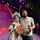 Sohrab Chowdhury's Photo