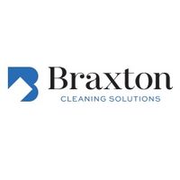 Braxton Cleaning Solutions的照片