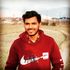 Tausif Pathan's Photo