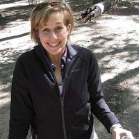 Alicia Decker的照片