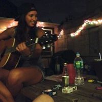 Photos de Stefanie Surie