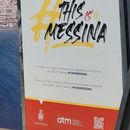 Conversazione in italiano Poppy's St Gilles's picture