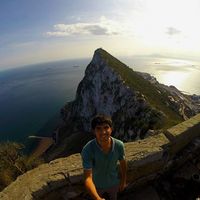 Fotos de Diego Vallejo