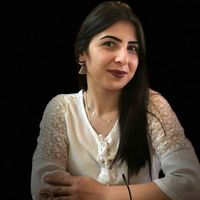 Fotos de Tuğçe Yaman