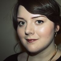 Kellie Compton的照片