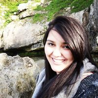 Sonnur Gülen的照片