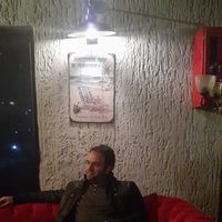 Samet Ersever的照片