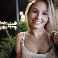 Vanessa Livi's Photo