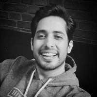 Photos de Mahdi safahieh