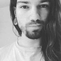 Fotos de Andrew Freeman