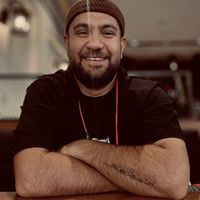 Zdjęcia użytkownika Vahid Farmer