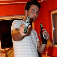 Fotos de Dawid Woźny