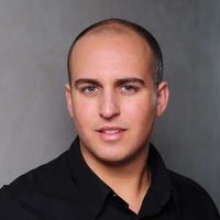 Stefan Reinig's Photo