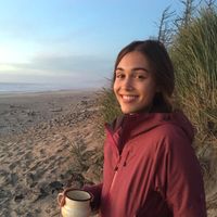 Hailey Oppelt's Photo