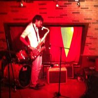 Fotos de Arun Mukundan