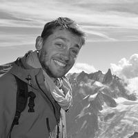 Romain Portalier的照片