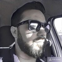 Gui Andrade的照片