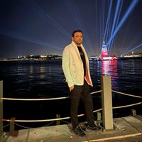 Mevlüt Taş的照片