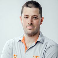 Fotos von Manuel Calabró