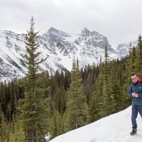 Photos de Darinel Rivera