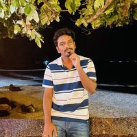 Rohit V Prem's Photo