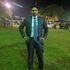 Gulab Singh's Photo