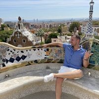 Photos de Jason Richard